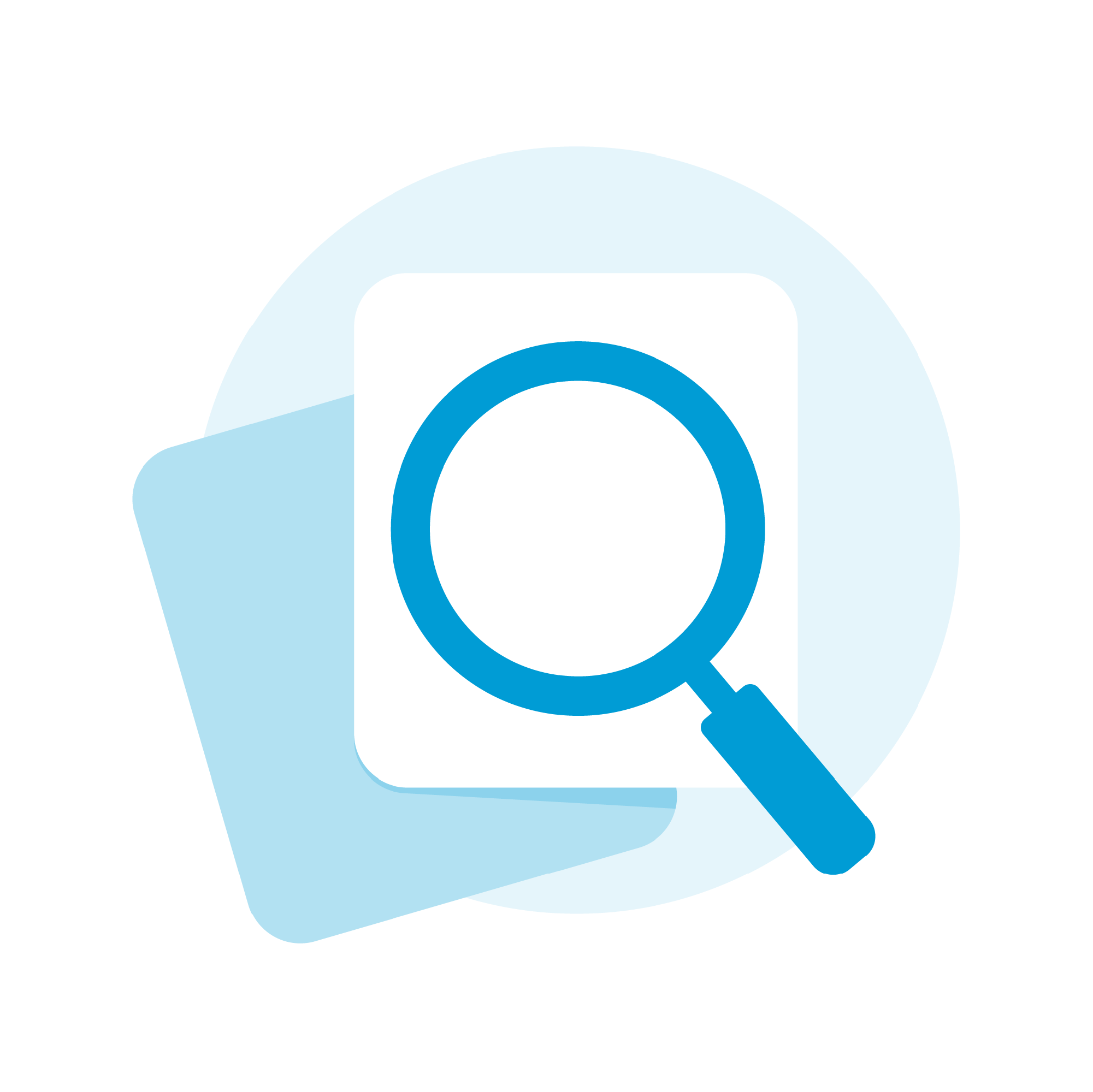 Search Icon